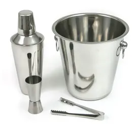 zestaw-barowy-4-elementy-wiadro-shaker-jigger-1244