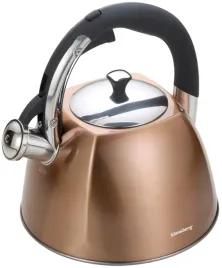czajnik-z-gwizdkiem-3l-stal-indukcja-gaz-kb7202