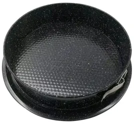 forma-tortownica-blacha-marmurkowa-pieczenia-ciasta-srednica-18-cm-kh1781