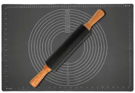 zestaw-silikonowy-walek-mata-stolnica-60x40-1528