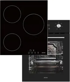 plyta-vitroceramiczna-mpm-45-vcb-21-piekarnik-elektryczny-mpm-45-bo-22