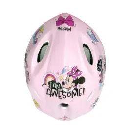 kask-rowerowy-dla-dzieci-na-rolki-hulajnoge-myszka-minnie-roz-m-52-56cm