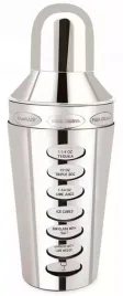 shaker-barmanski-z-przepisami-receptury-stal-600ml