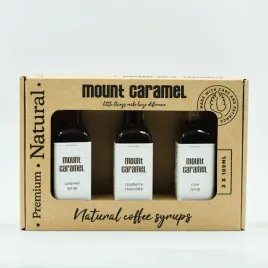 mount-caramel-zestaw-3-syropow-po-100ml-karmel-malina-w-czekoladzie-rozany