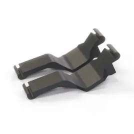 volkswagen-beetle-holder-cabrio-zawias-mechanizmu-otwierania-dachu-zestaw