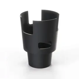 bmw-3-e36-uchwytu-na-kubek-cupholder