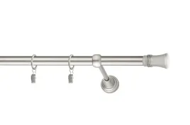 karnisz-metalowy-pojedynczy-chrom-mat-480-cm-19mm-capri-rozne-wzory