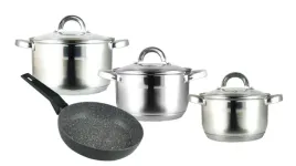 komplet-garnkow-garnki-patelnia-indukcja-gaz-7el