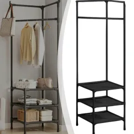 naraozna-szafka-na-buty-z-wieszakiem-na-kurtki-ubrania-stojaca-wysoka-szafa