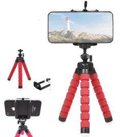 statyw-uchwyt-stick-do-selfie-elastyczny-na-telefon-tablet-gopro-tripod