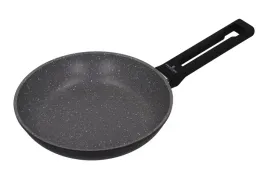 zwieger-practi-plus-patelnia-20-cm