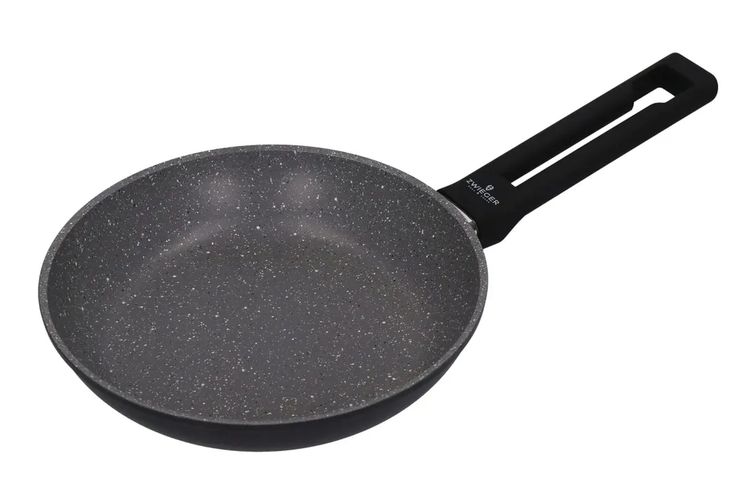zwieger-practi-plus-patelnia-20-cm