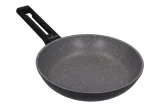 zwieger-practi-plus-patelnia-20-cm-stan-nowy