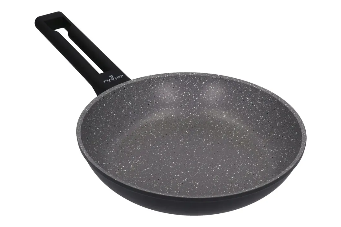 zwieger-practi-plus-patelnia-20-cm