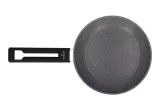 zwieger-practi-plus-patelnia-20-cm-linia-practi-plus