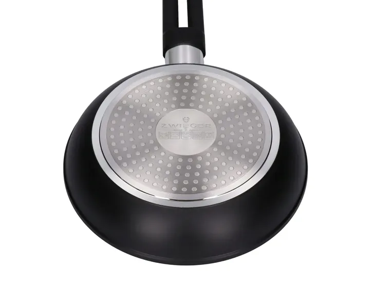 zwieger-practi-plus-patelnia-20-cm-marka-zwieger
