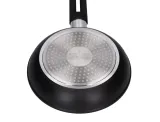 zwieger-practi-plus-patelnia-20-cm-marka-zwieger