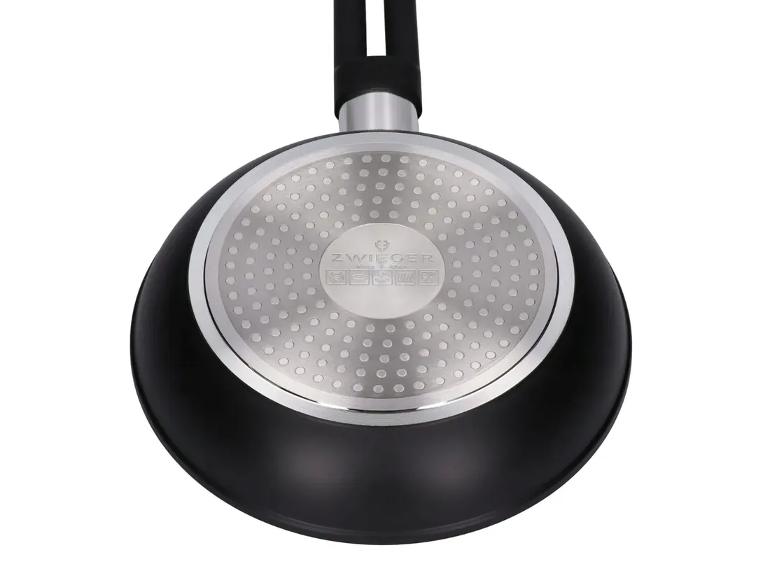 zwieger-practi-plus-patelnia-20-cm-stan-nowy