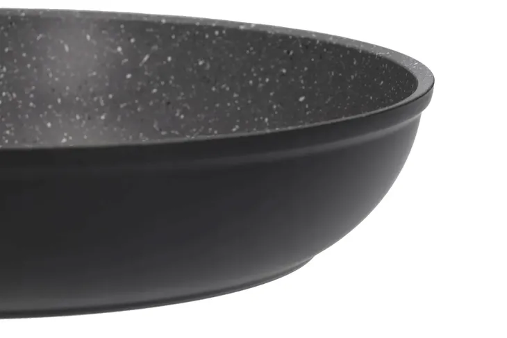 zwieger-practi-plus-patelnia-20-cm-rodzaj-tradycyjna