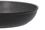 zwieger-practi-plus-patelnia-20-cm-rodzaj-tradycyjna