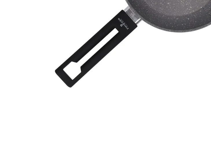 zwieger-practi-plus-patelnia-20-cm-powloka-granitowa