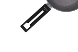 zwieger-practi-plus-patelnia-20-cm-powloka-granitowa