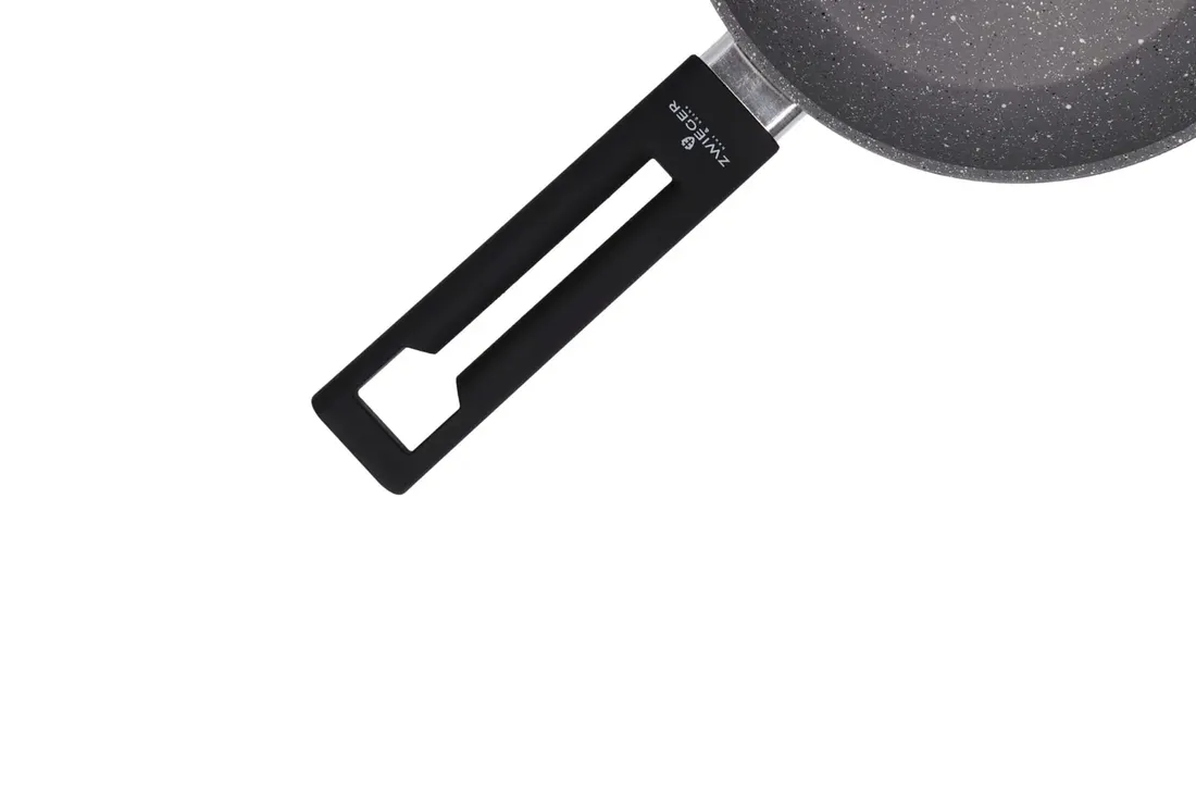 zwieger-practi-plus-patelnia-20-cm-stan-nowy