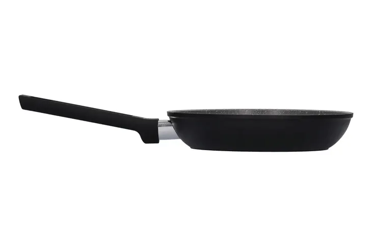 zwieger-practi-plus-patelnia-20-cm-ksztalt-okragly