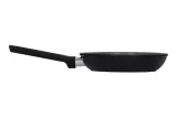 zwieger-practi-plus-patelnia-20-cm-ksztalt-okragly