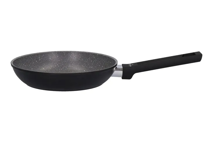 zwieger-practi-plus-patelnia-20-cm-srednica-20-cm