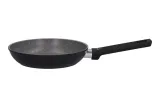 zwieger-practi-plus-patelnia-20-cm-srednica-20-cm