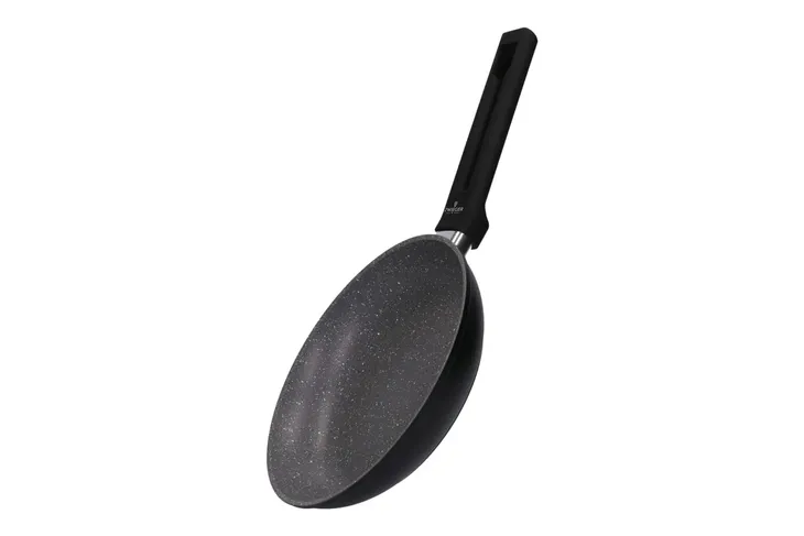 zwieger-practi-plus-patelnia-20-cm-wysokosc-6-mm