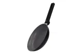 zwieger-practi-plus-patelnia-20-cm-wysokosc-6-mm