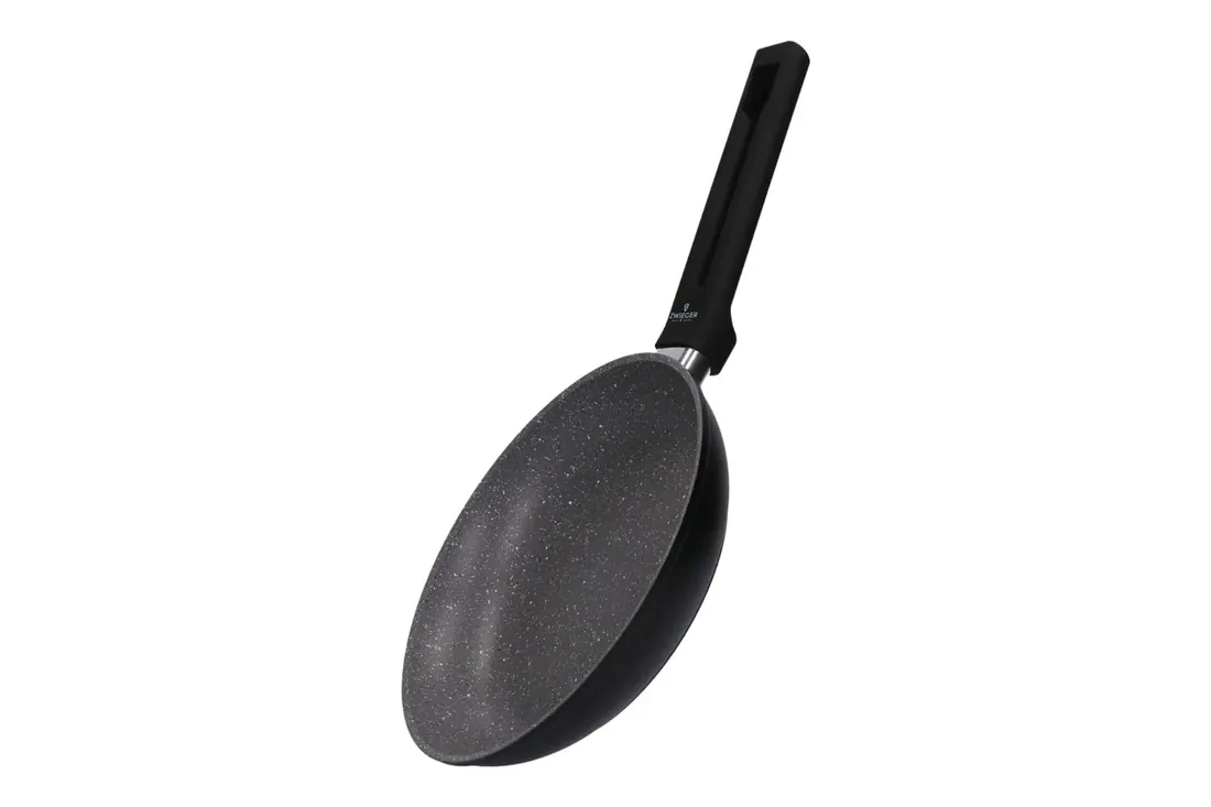 zwieger-practi-plus-patelnia-20-cm