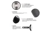 zwieger-practi-plus-patelnia-20-cm-kolor-czarny