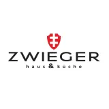 zwieger-practi-plus-patelnia-20-cm-informacje-dodatkowe-mozliwosc-uzywania-na-kuchni-indukcyjnej-nienagrzewajace-sie-uchwyty