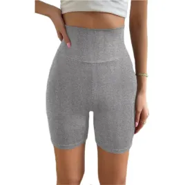 damskie-legginsy-kolarki-kryjace-spodenki