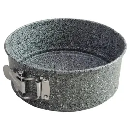 forma-tortownica-blacha-granitowa-20cm-ciasta-7492
