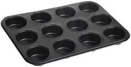 forma-muffinek-babeczek-muffinki-12-ciastek-kh4099