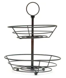 koszyk-na-owoce-patera-loft-astoria-2-poziomy-31cm