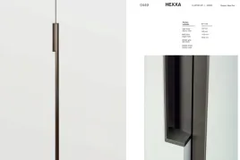 uchwyt-meblowy-viefe-hexxa-0449-dlugosc-200mm-metaliczny-braz-0449200lm41