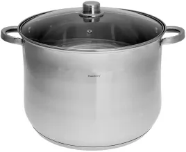garnek-duzy-gastro-pokrywa-32cm-187l-indukcja-kb