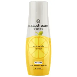 koncentrat-do-saturatora-wody-sodastream-terra-lemonade-lemoniada-440ml