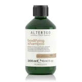 alterego-bodifying-szampon-300-ml-stan-nowy