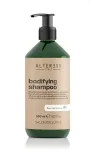 alterego-bodifying-szampon-300-ml-marka-alter-ego