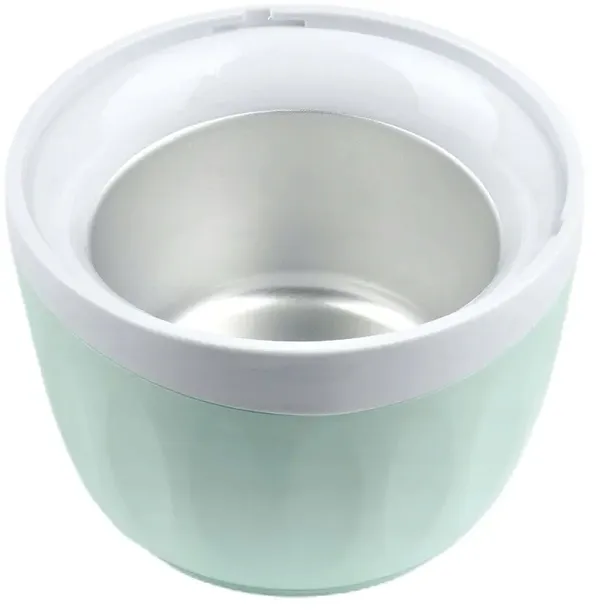 maszynka-do-lodow-girmi-gh02-marka-girmi