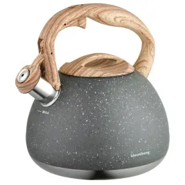 czajnik-z-gwizdkiem-28l-stal-indukcja-gaz-kb7509