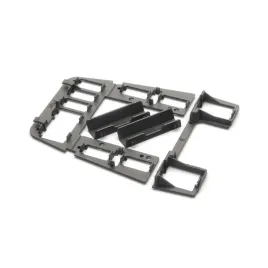mercedes-benz-w140-panel-naprawczy-do-konsoli-srodkowej-a1406830000