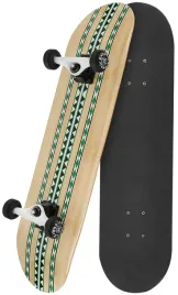 deskorolka-profesjonalna-klasyczna-bambusowa-79cm