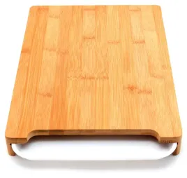 deska-do-krojenia-z-pojemnikiem-bambusowa-38x26cm